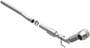 MagnaFlow OEM Grade Direct-Fit Catalytic Converter