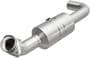 MagnaFlow OEM Grade Direct-Fit Catalytic Converter