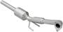 MagnaFlow OEM Grade Direct-Fit Catalytic Converter
