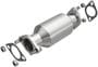 MagnaFlow OEM Grade Direct-Fit Catalytic Converter