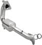 MagnaFlow OEM Grade Direct-Fit Catalytic Converter