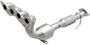 MagnaFlow Direct-Fit Exhaust Manifold