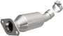 MagnaFlow OEM Grade Direct-Fit Catalytic Converter