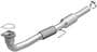 MagnaFlow OEM Grade Direct-Fit Catalytic Converter