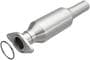 MagnaFlow OEM Grade Direct-Fit Catalytic Converter