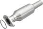 MagnaFlow OEM Grade Direct-Fit Catalytic Converter