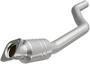 MagnaFlow OEM Grade Direct-Fit Catalytic Converter