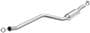MagnaFlow OEM Grade Direct-Fit Catalytic Converter