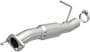 MagnaFlow OEM Grade Direct-Fit Catalytic Converter