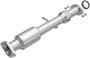 MagnaFlow OEM Grade Direct-Fit Catalytic Converter