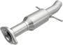 MagnaFlow OEM Grade Direct-Fit Catalytic Converter