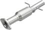 MagnaFlow OEM Grade Direct-Fit Catalytic Converter