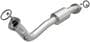 MagnaFlow OEM Grade Direct-Fit Catalytic Converter