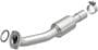 MagnaFlow OEM Grade Direct-Fit Catalytic Converter