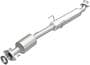 MagnaFlow OEM Grade Direct-Fit Catalytic Converter