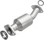MagnaFlow OEM Grade Direct-Fit Catalytic Converter