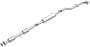 MagnaFlow OEM Grade Direct-Fit Catalytic Converter