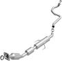MagnaFlow OEM Grade Direct-Fit Catalytic Converter