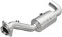 MagnaFlow OEM Grade Direct-Fit Catalytic Converter