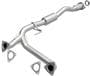 MagnaFlow OEM Grade Direct-Fit Catalytic Converter