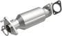 MagnaFlow OEM Grade Direct-Fit Catalytic Converter