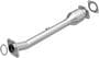 MagnaFlow OEM Grade Direct-Fit Catalytic Converter