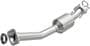 MagnaFlow OEM Grade Direct-Fit Catalytic Converter