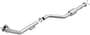 MagnaFlow OEM Grade Direct-Fit Catalytic Converter