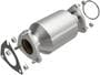 MagnaFlow OEM Grade Direct-Fit Catalytic Converter