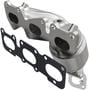 MagnaFlow Direct-Fit Exhaust Manifold