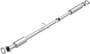MagnaFlow OEM Grade Direct-Fit Catalytic Converter