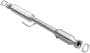 MagnaFlow OEM Grade Direct-Fit Catalytic Converter