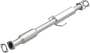 MagnaFlow OEM Grade Direct-Fit Catalytic Converter