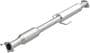 MagnaFlow OEM Grade Direct-Fit Catalytic Converter