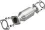MagnaFlow OEM Grade Direct-Fit Catalytic Converter