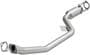 MagnaFlow OEM Grade Direct-Fit Catalytic Converter