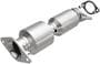MagnaFlow OEM Grade Direct-Fit Catalytic Converter