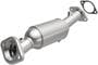 MagnaFlow OEM Grade Direct-Fit Catalytic Converter