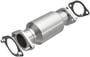 MagnaFlow OEM Grade Direct-Fit Catalytic Converter