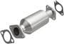 MagnaFlow OEM Grade Direct-Fit Catalytic Converter