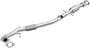 MagnaFlow OEM Grade Direct-Fit Catalytic Converter