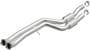 MagnaFlow OEM Grade Direct-Fit Catalytic Converter