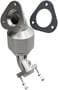 MagnaFlow OEM Grade Direct-Fit Catalytic Converter