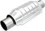 MagnaFlow Standard Grade Catalytic Converter