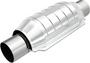 MagnaFlow Standard Catalytic Converter