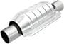 MagnaFlow Standard Universal Catalytic Converter