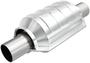MagnaFlow Standard Grade Catalytic Converter