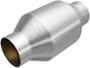 MagnaFlow California Catalytic Converter