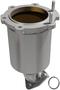 MagnaFlow California Direct-Fit Catalytic Converter