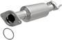 MagnaFlow California Direct-Fit Catalytic Converter